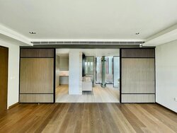 Shamrock Park (D10), Detached #457538981